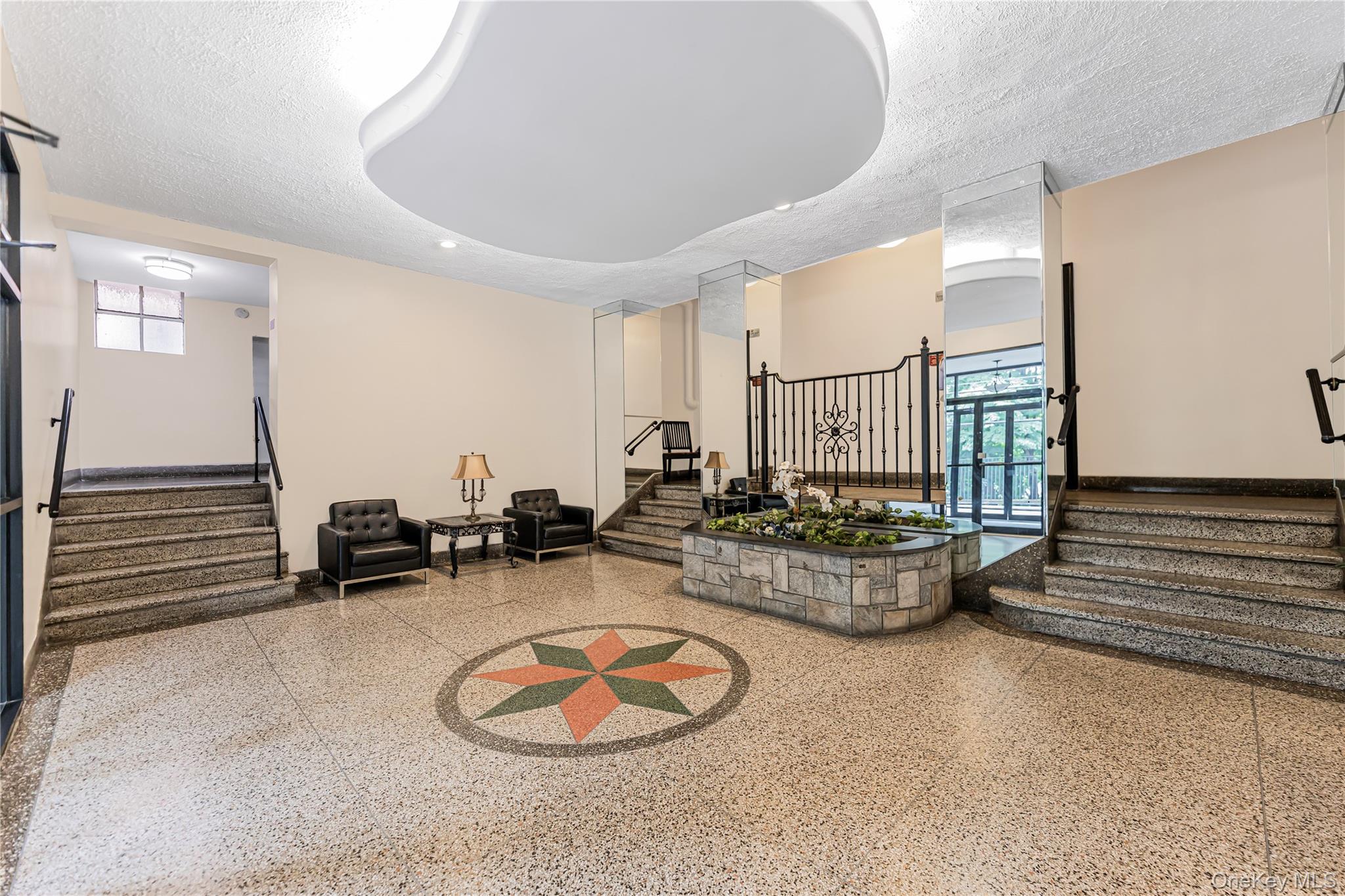 277 Bronx River Road 2A