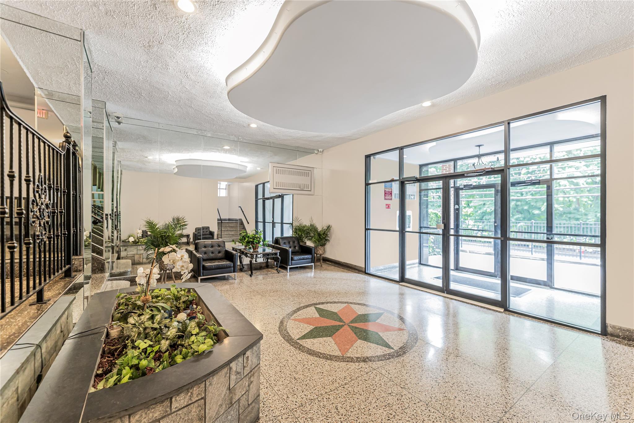 277 Bronx River Road 2A