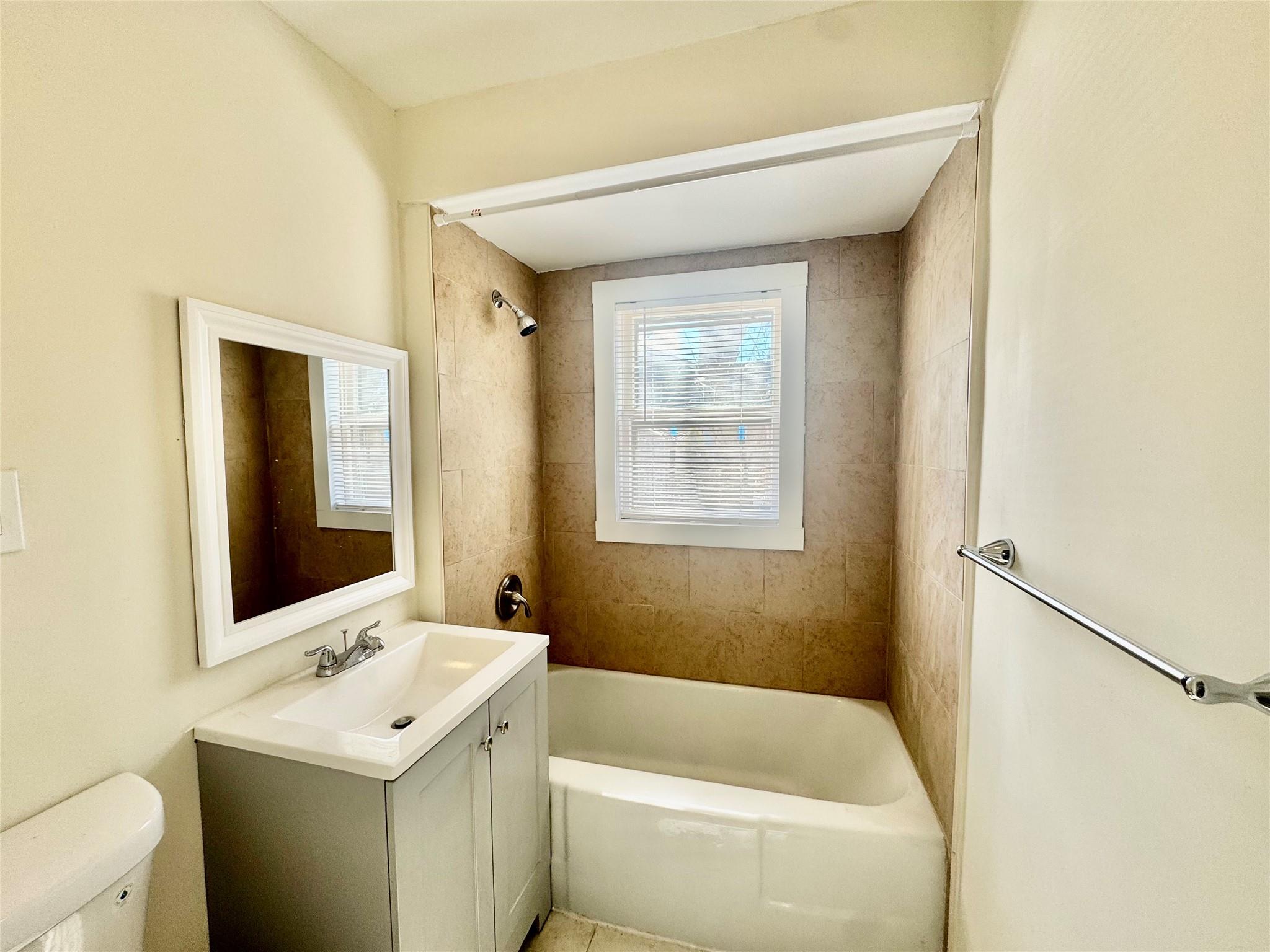 86 Brookline Avenue, Wallkill, New York image 6
