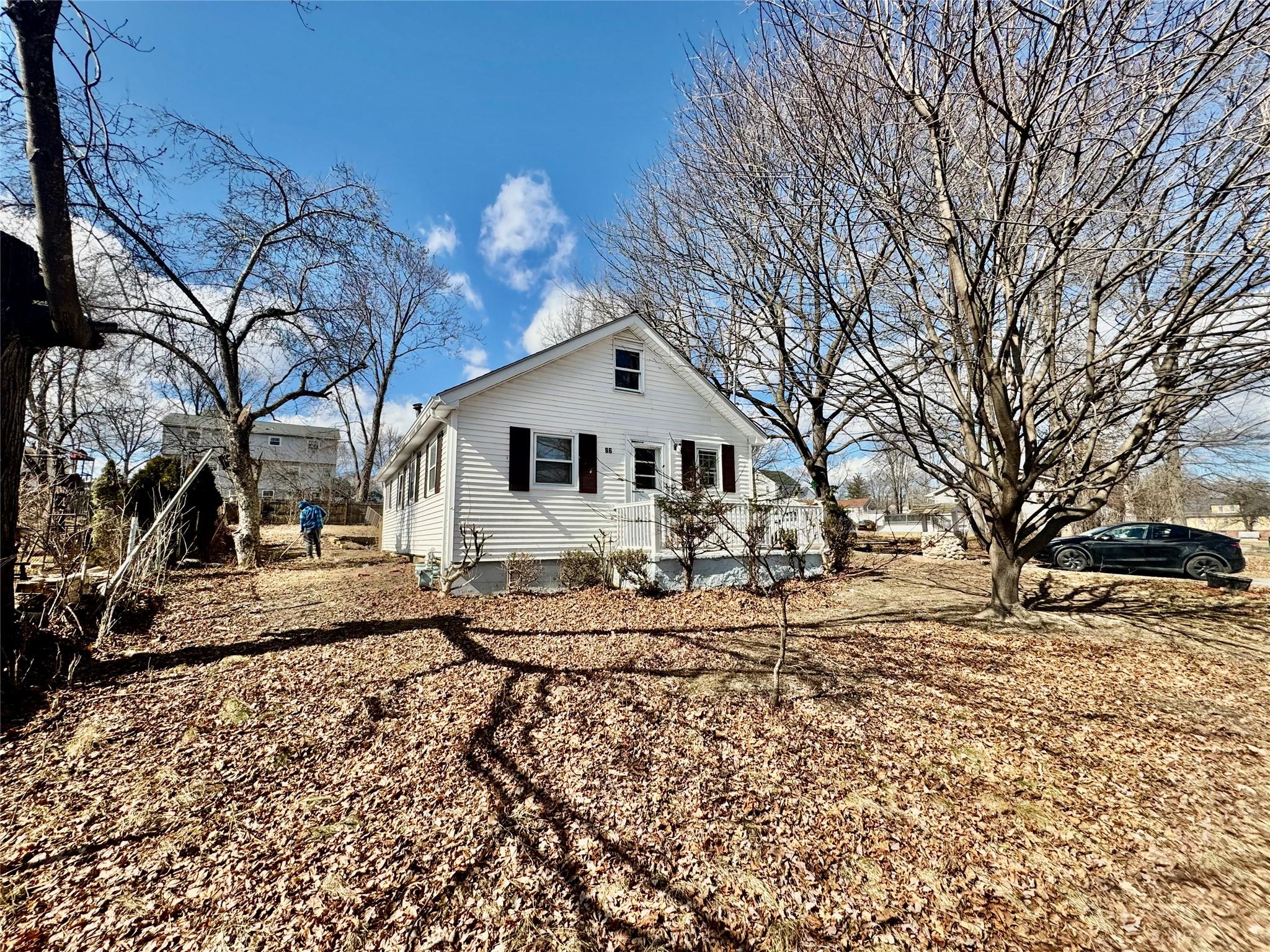 86 Brookline Avenue, Wallkill, New York image 2