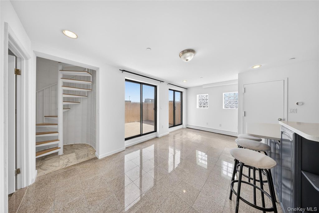 Photo of 4320 Union Street #7A, Flushing, NY 11355 (MLS # 983800)