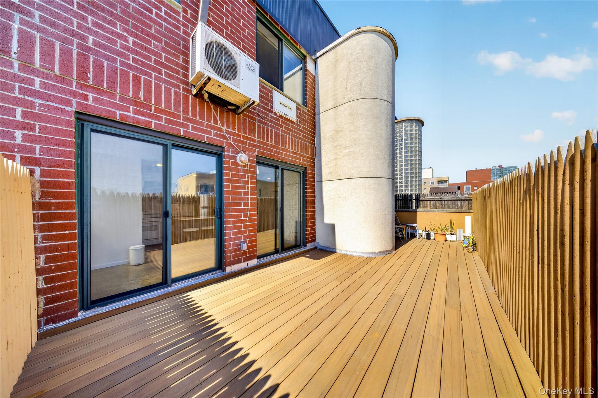 4320 Union Street 7A