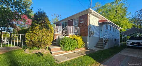 Homes For Sale - 23220 147th Avenue<br/> Springfield Gardens, NY 11413