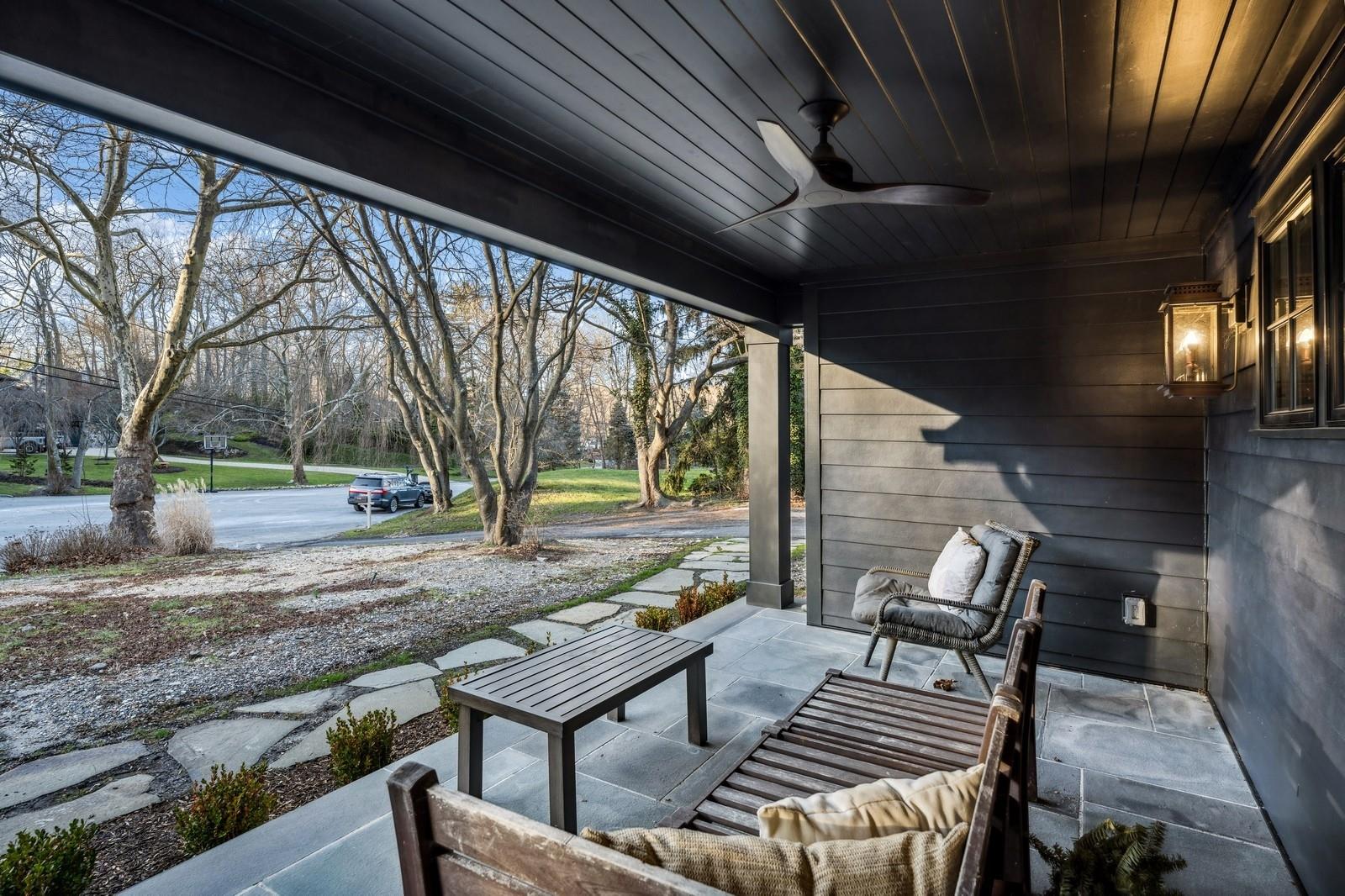 6 Hollise Court, Centerport, New York image 38