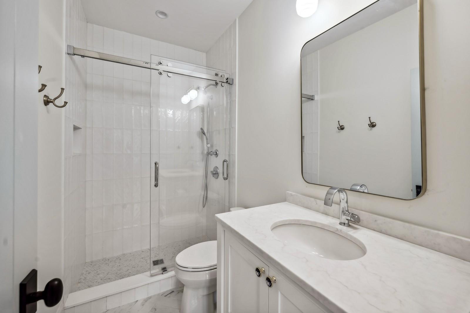 6 Hollise Court, Centerport, New York image 37