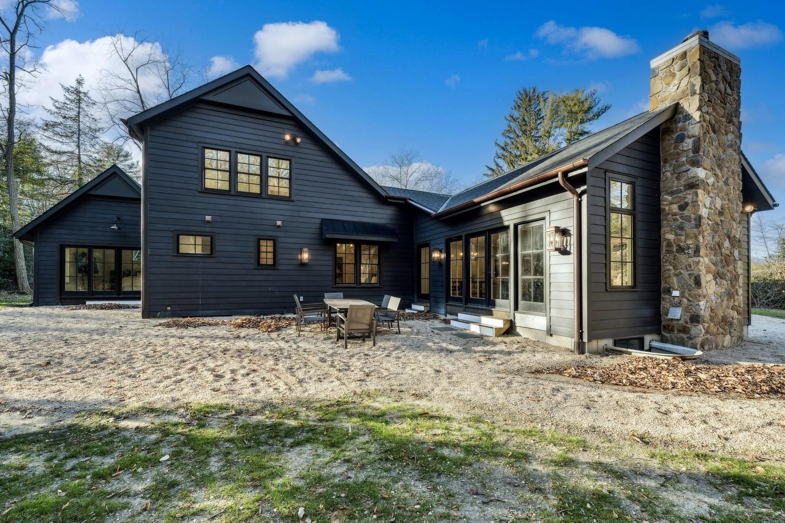 6 Hollise Court, Centerport, New York image 39