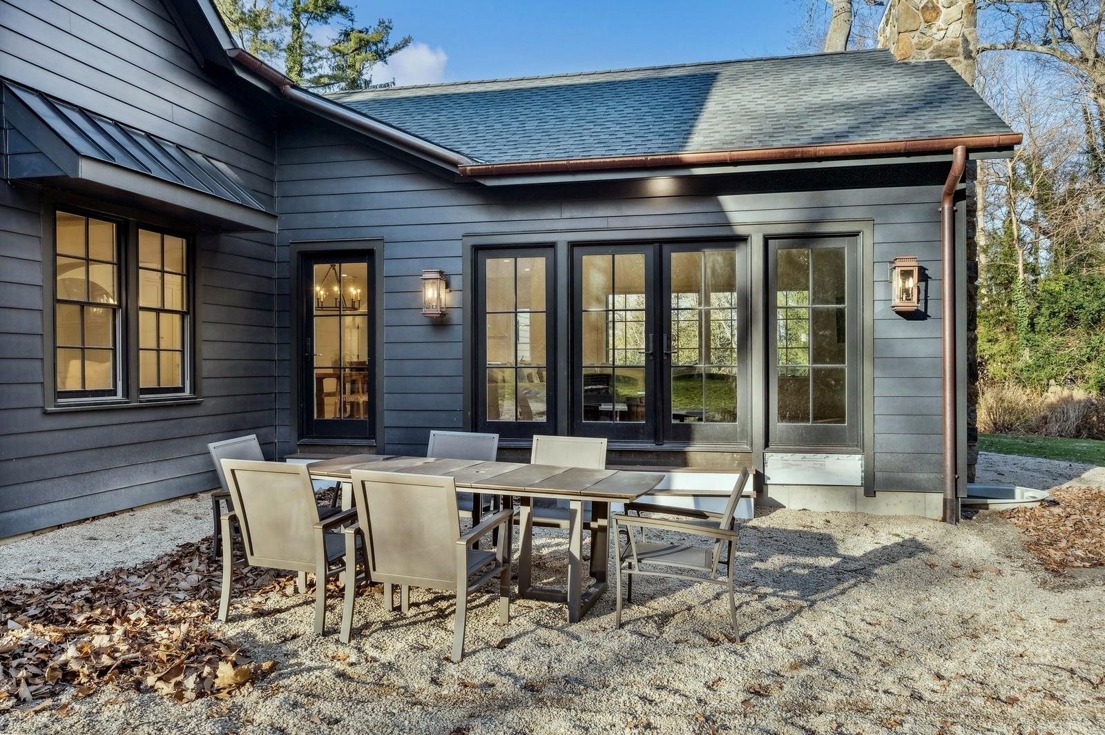 6 Hollise Court, Centerport, New York image 40