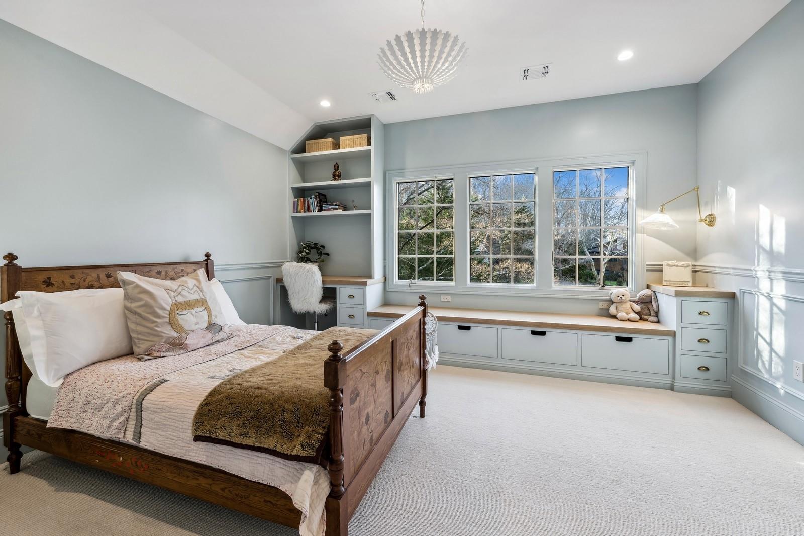 6 Hollise Court, Centerport, New York image 36
