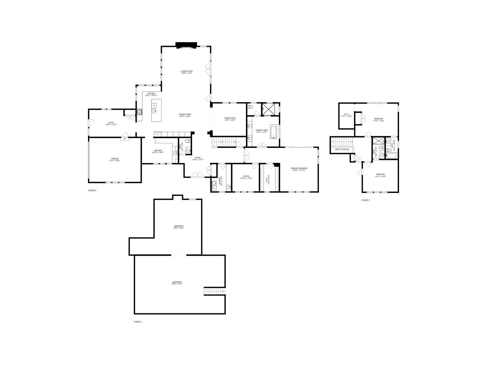 6 Hollise Court, Centerport, New York image 46