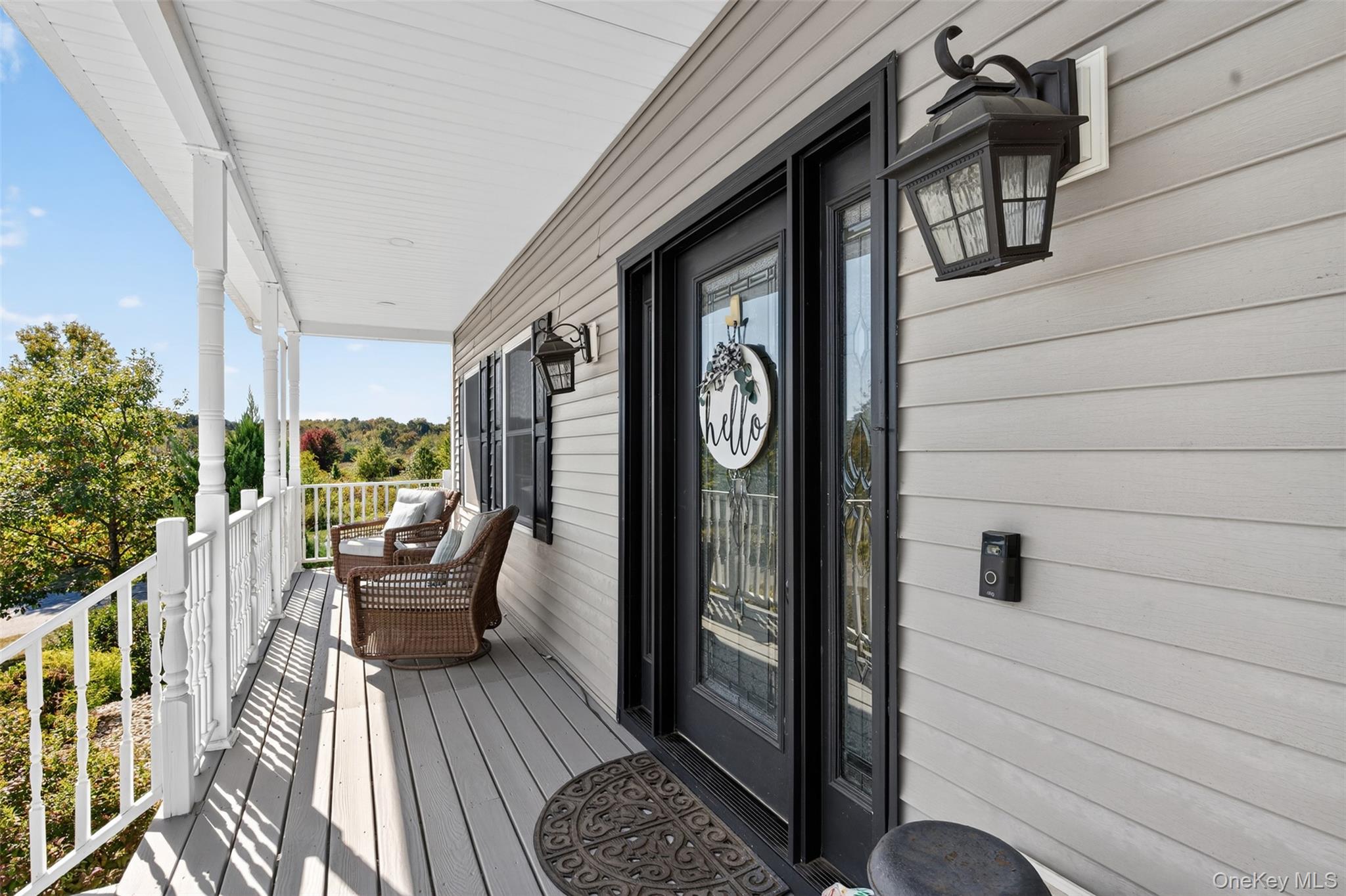 2 Harcourt Cosman Drive