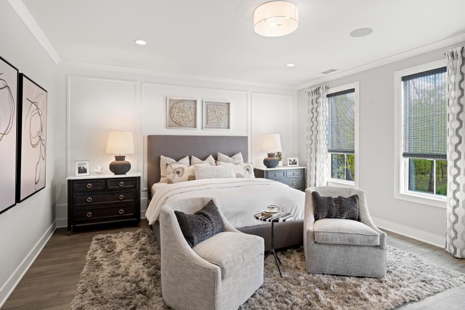 19 Wallace Way #25, Chappaqua, New York image 6