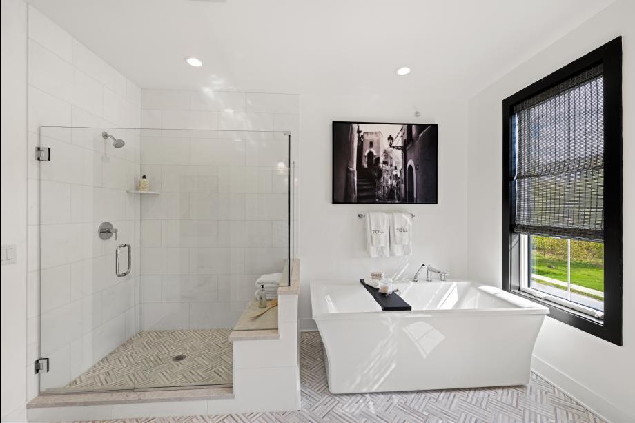 19 Wallace Way #25, Chappaqua, New York image 7