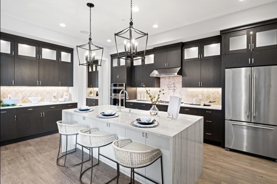 19 Wallace Way #25, Chappaqua, New York image 1