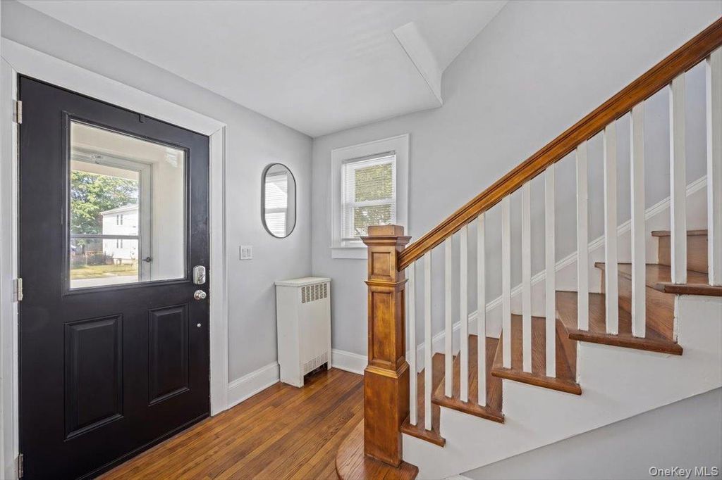 Photo of 29 Crowell Street, Hempstead, NY 11550 (MLS # 000113)