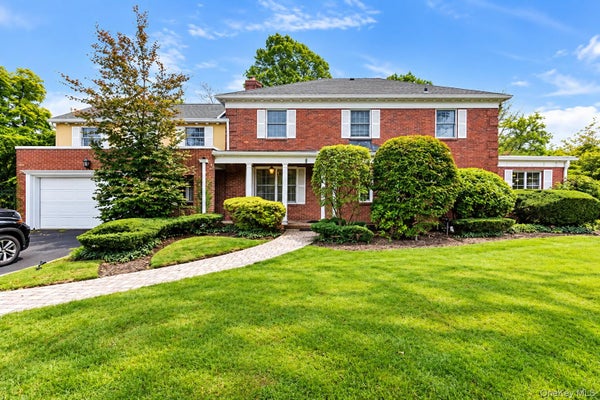 8 KEEWAYDIN RD, LAWRENCE, NY 11559 - Image c71ca97cd8e6e08b74cae77aa6c06587/902299343