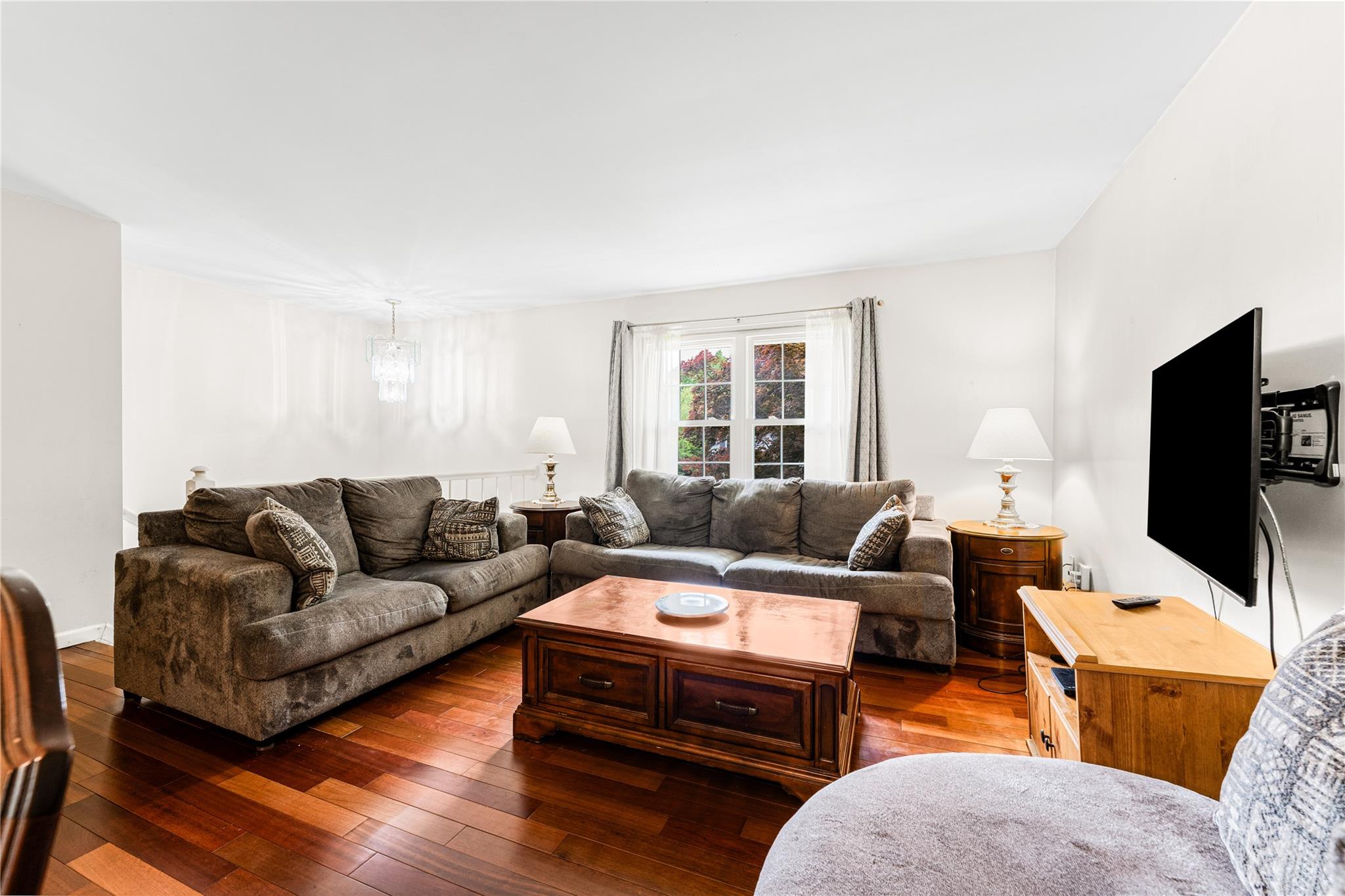 23 Hawkins Street, Poughkeepsie, New York image 4