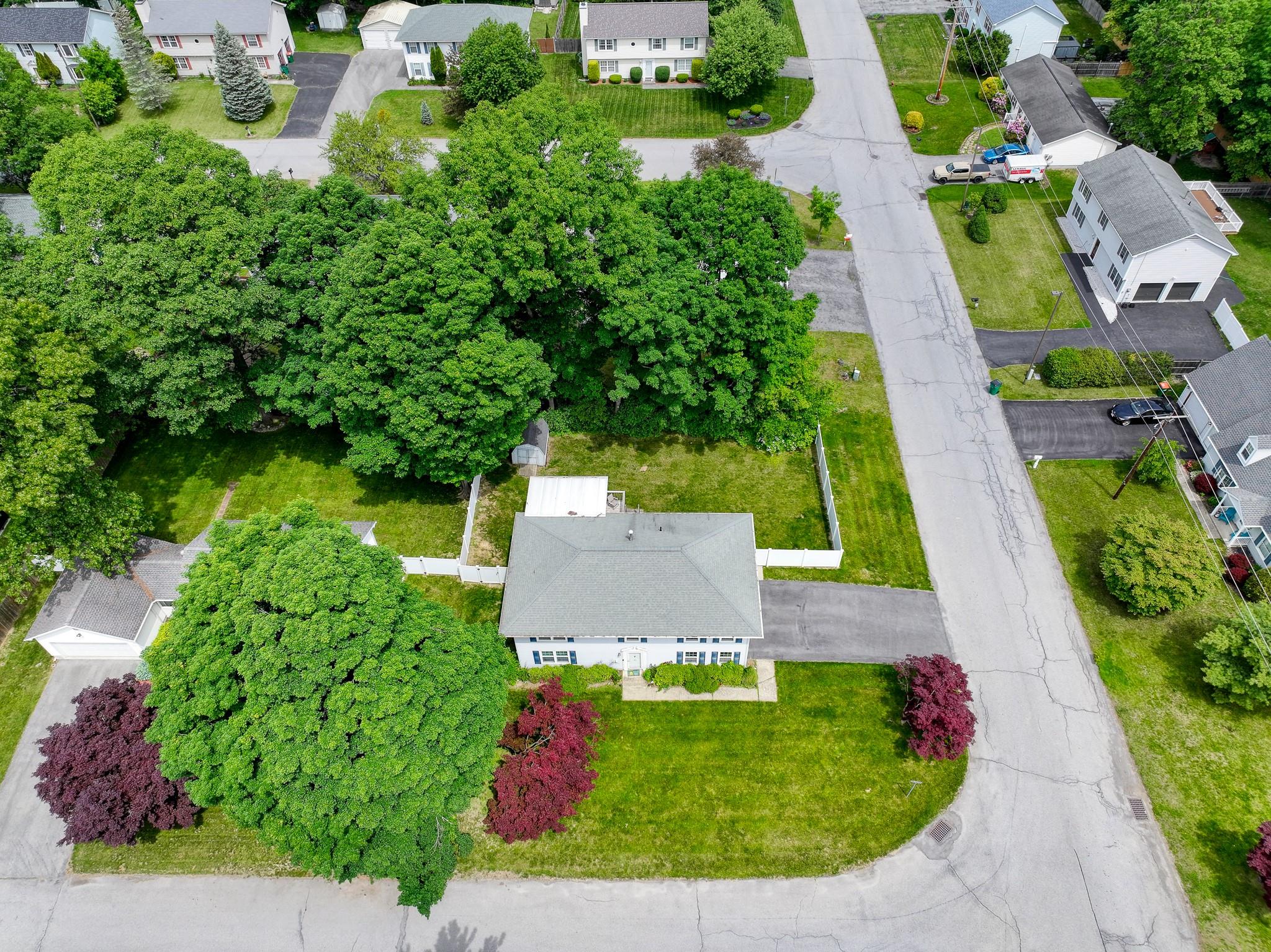 23 Hawkins Street, Poughkeepsie, New York image 3