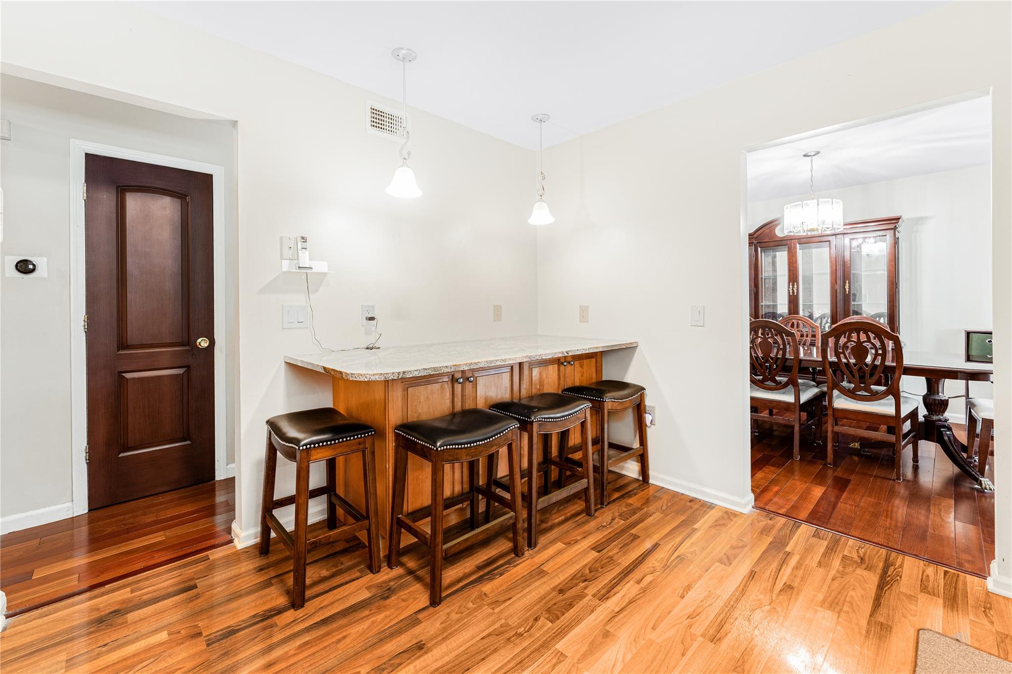 23 Hawkins Street, Poughkeepsie, New York image 14