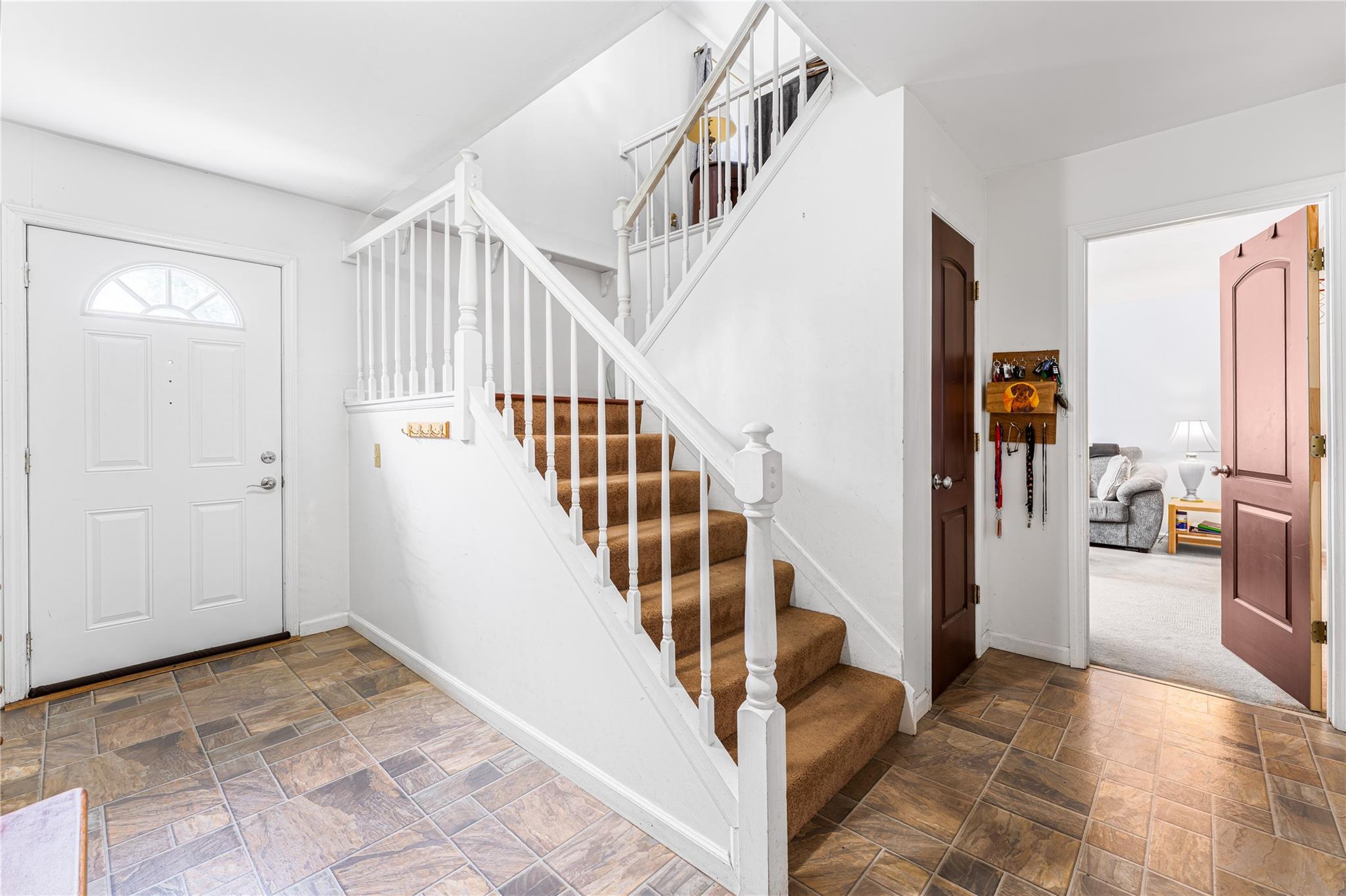23 Hawkins Street, Poughkeepsie, New York image 29