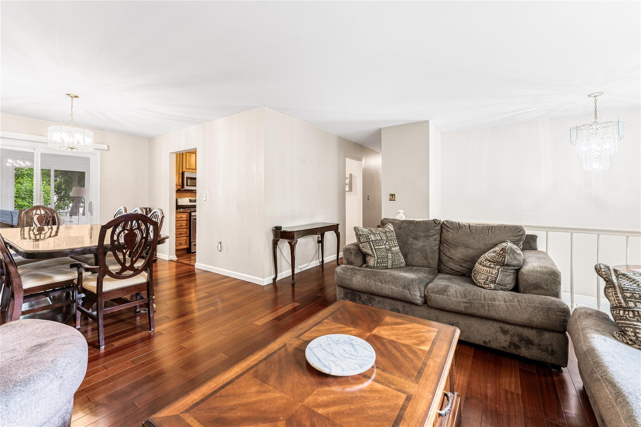 23 Hawkins Street, Poughkeepsie, New York image 6