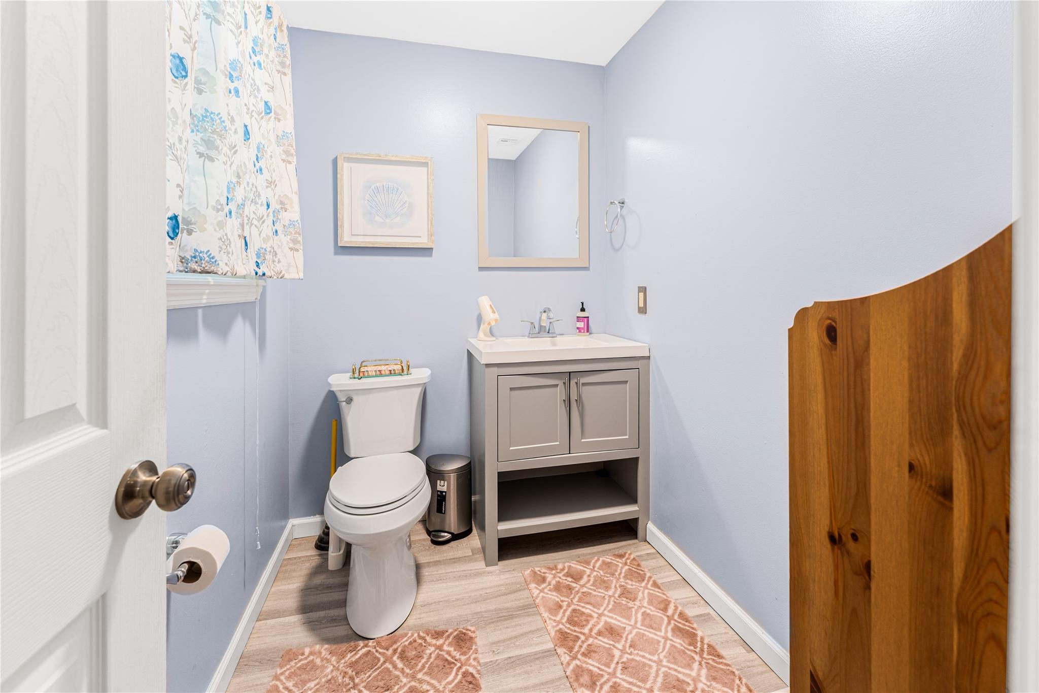 23 Hawkins Street, Poughkeepsie, New York image 35
