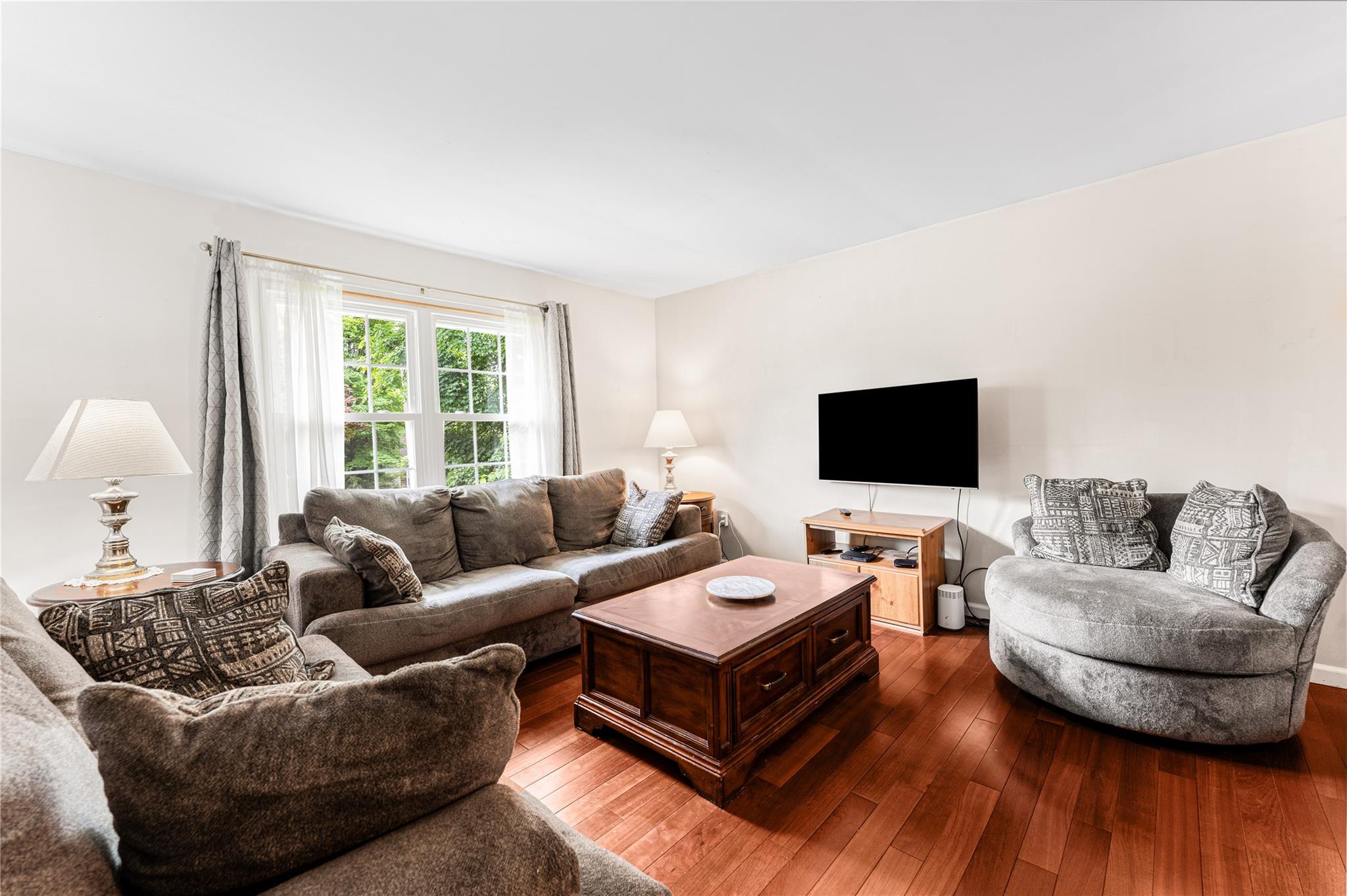 23 Hawkins Street, Poughkeepsie, New York image 5