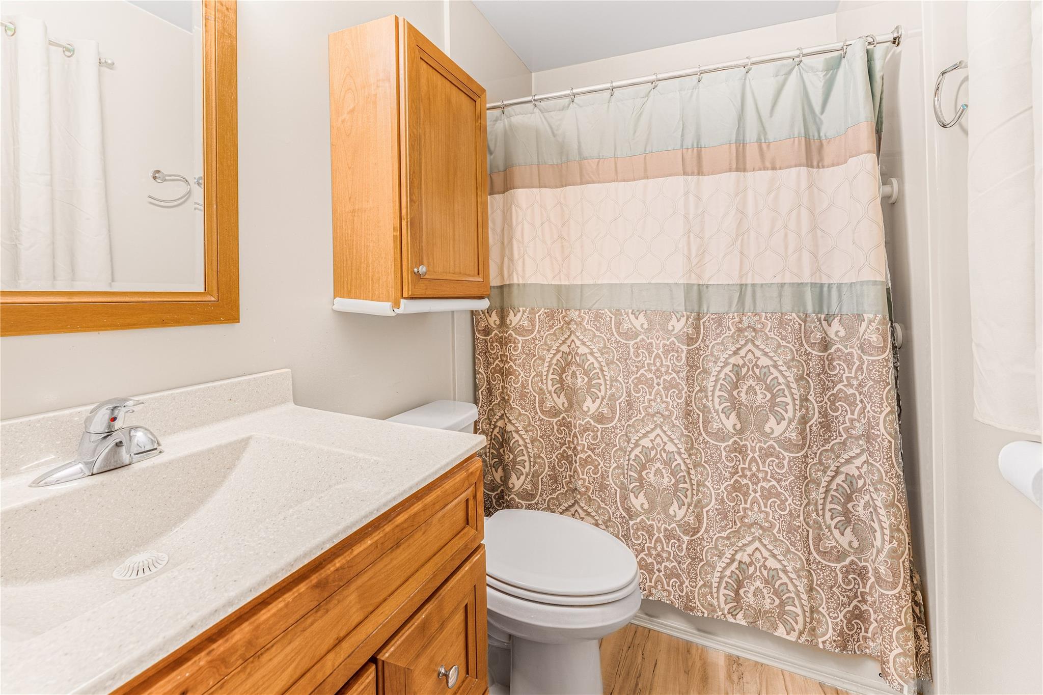 23 Hawkins Street, Poughkeepsie, New York image 27