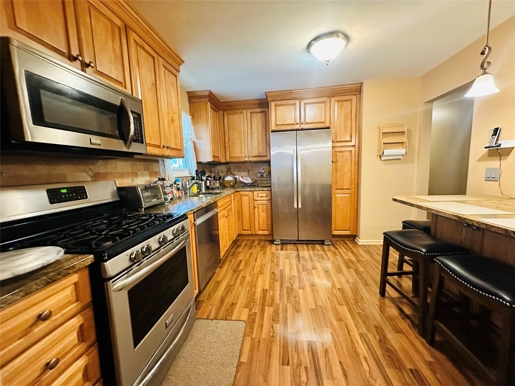 23 Hawkins Street, Poughkeepsie, New York image 15