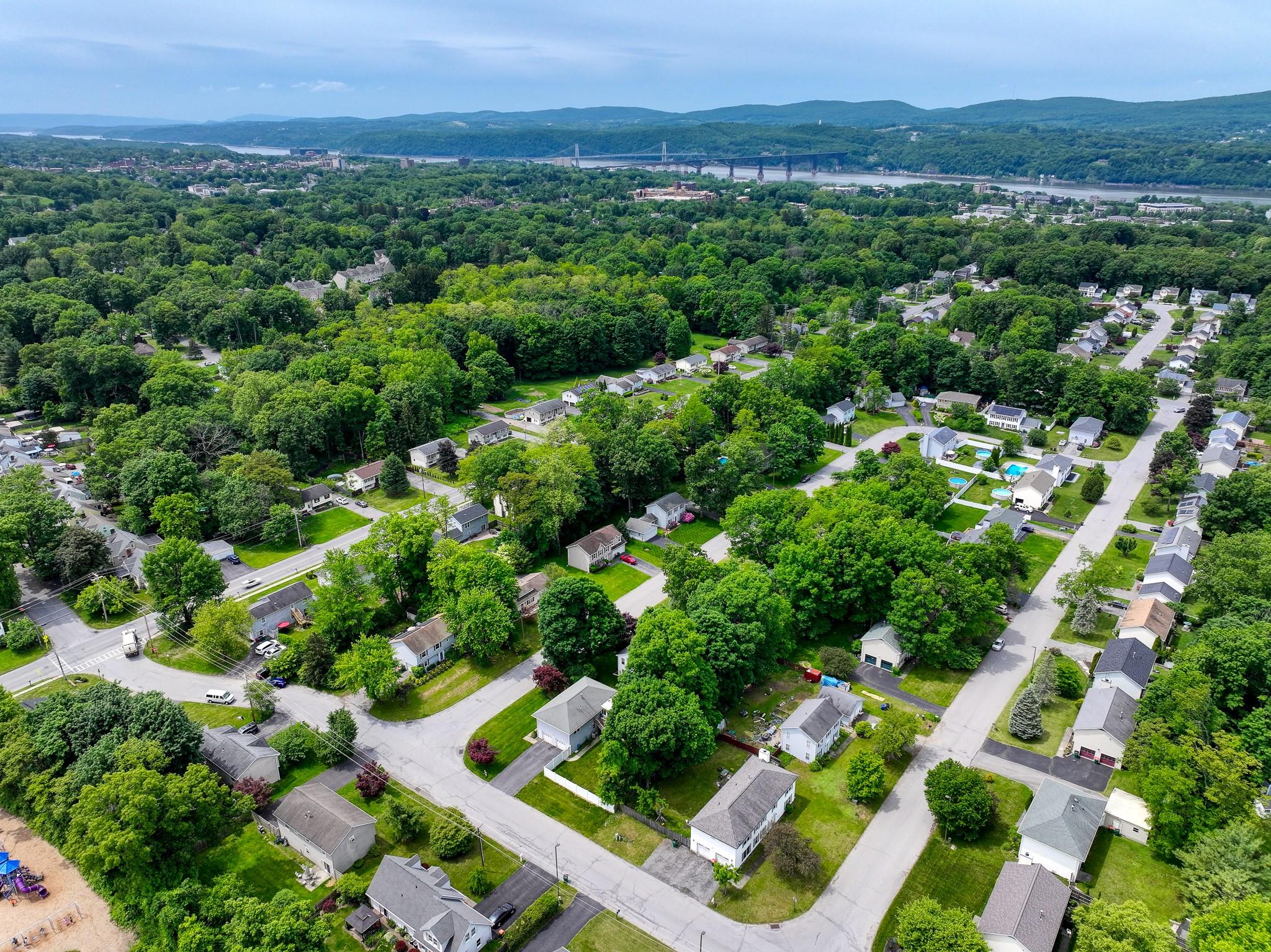 23 Hawkins Street, Poughkeepsie, New York image 39