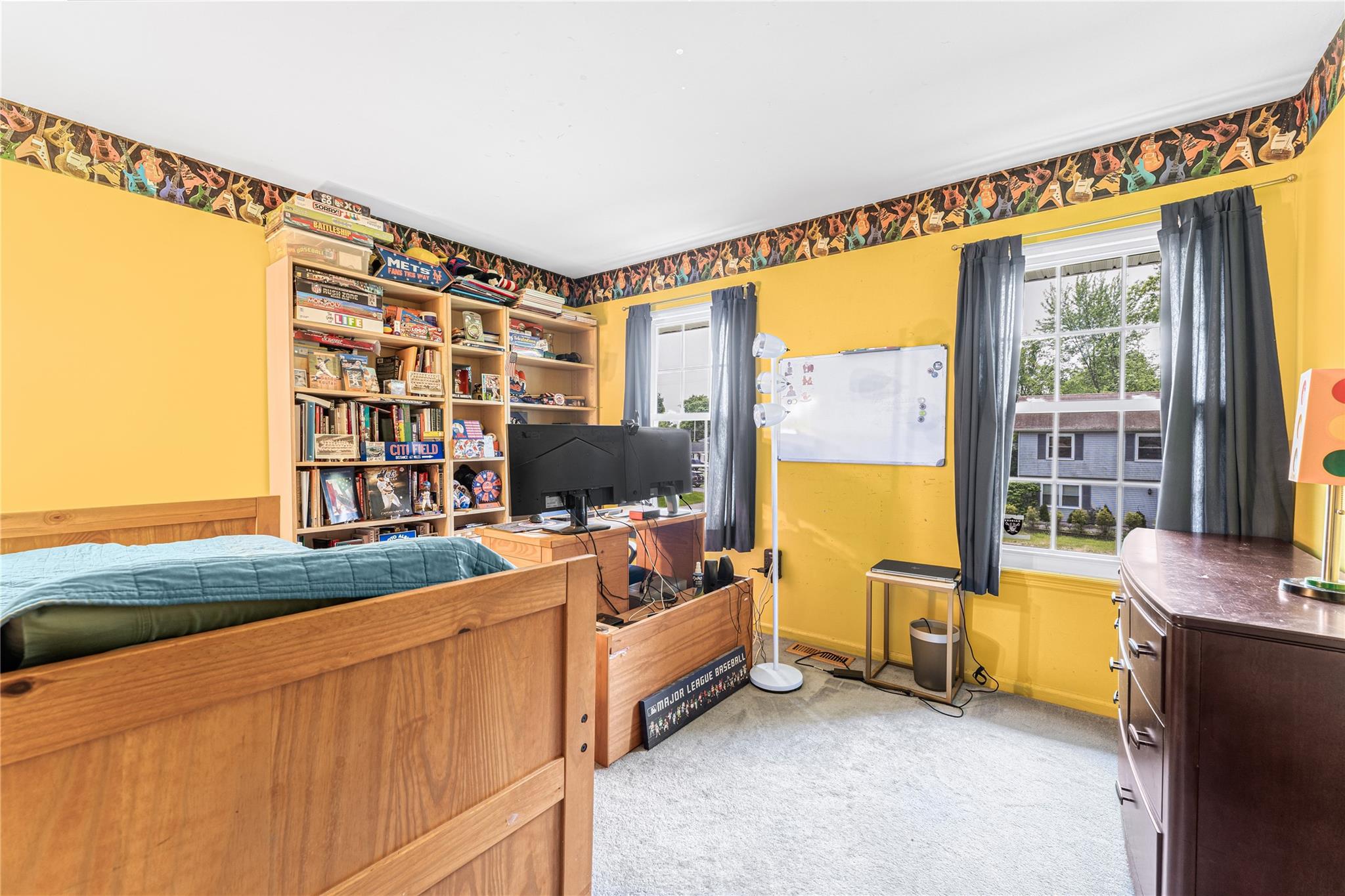 23 Hawkins Street, Poughkeepsie, New York image 24