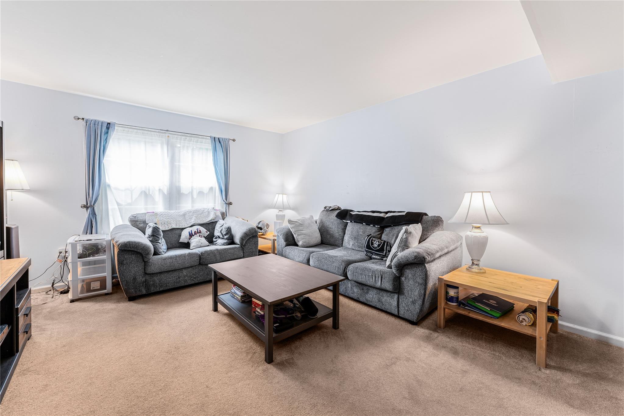 23 Hawkins Street, Poughkeepsie, New York image 30