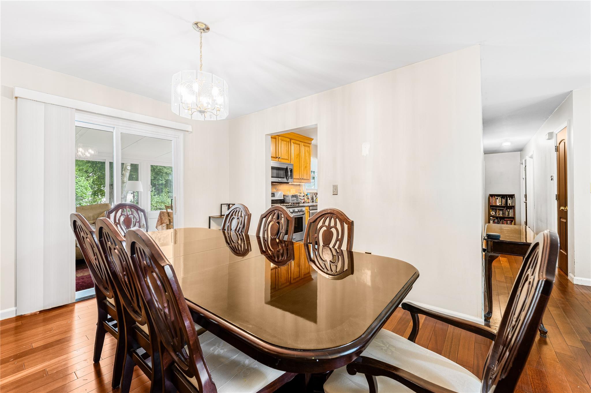 23 Hawkins Street, Poughkeepsie, New York image 10