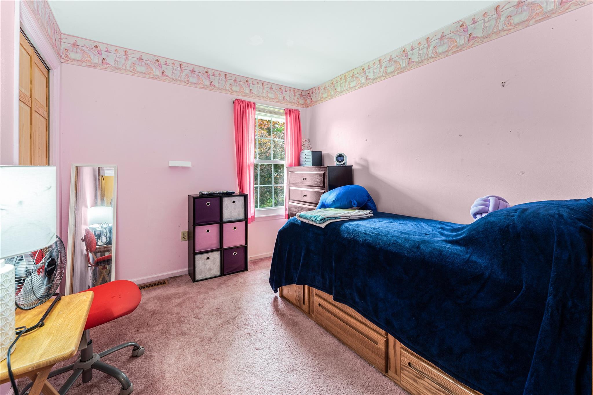 23 Hawkins Street, Poughkeepsie, New York image 25