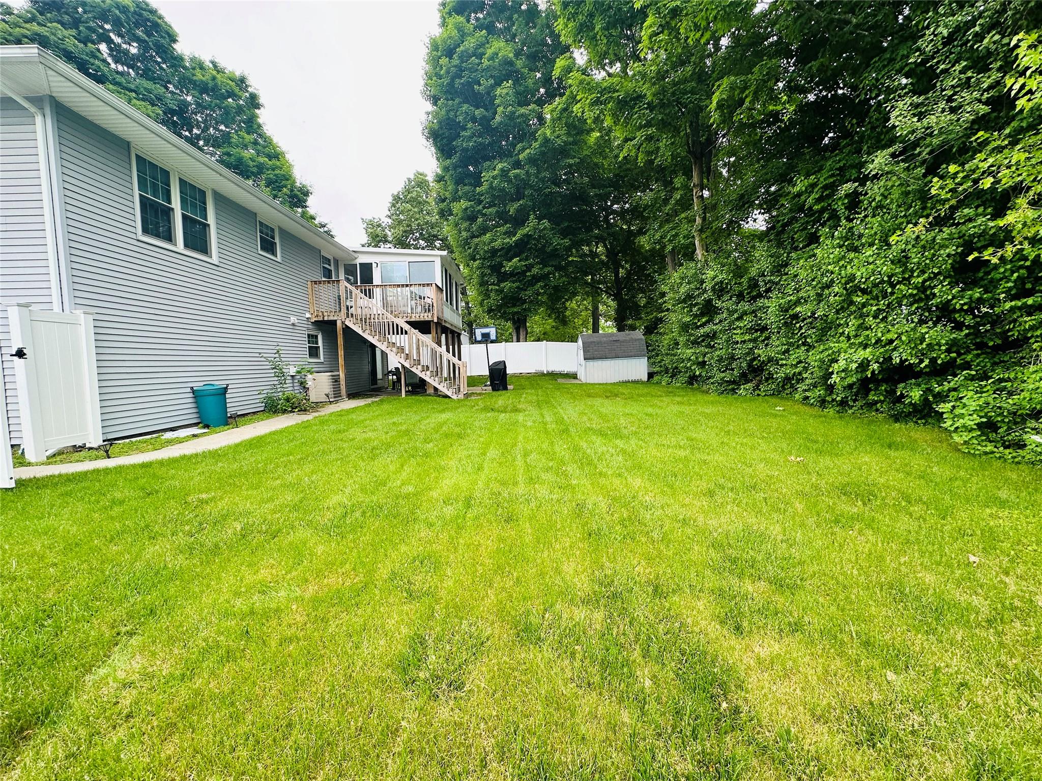 23 Hawkins Street, Poughkeepsie, New York image 37