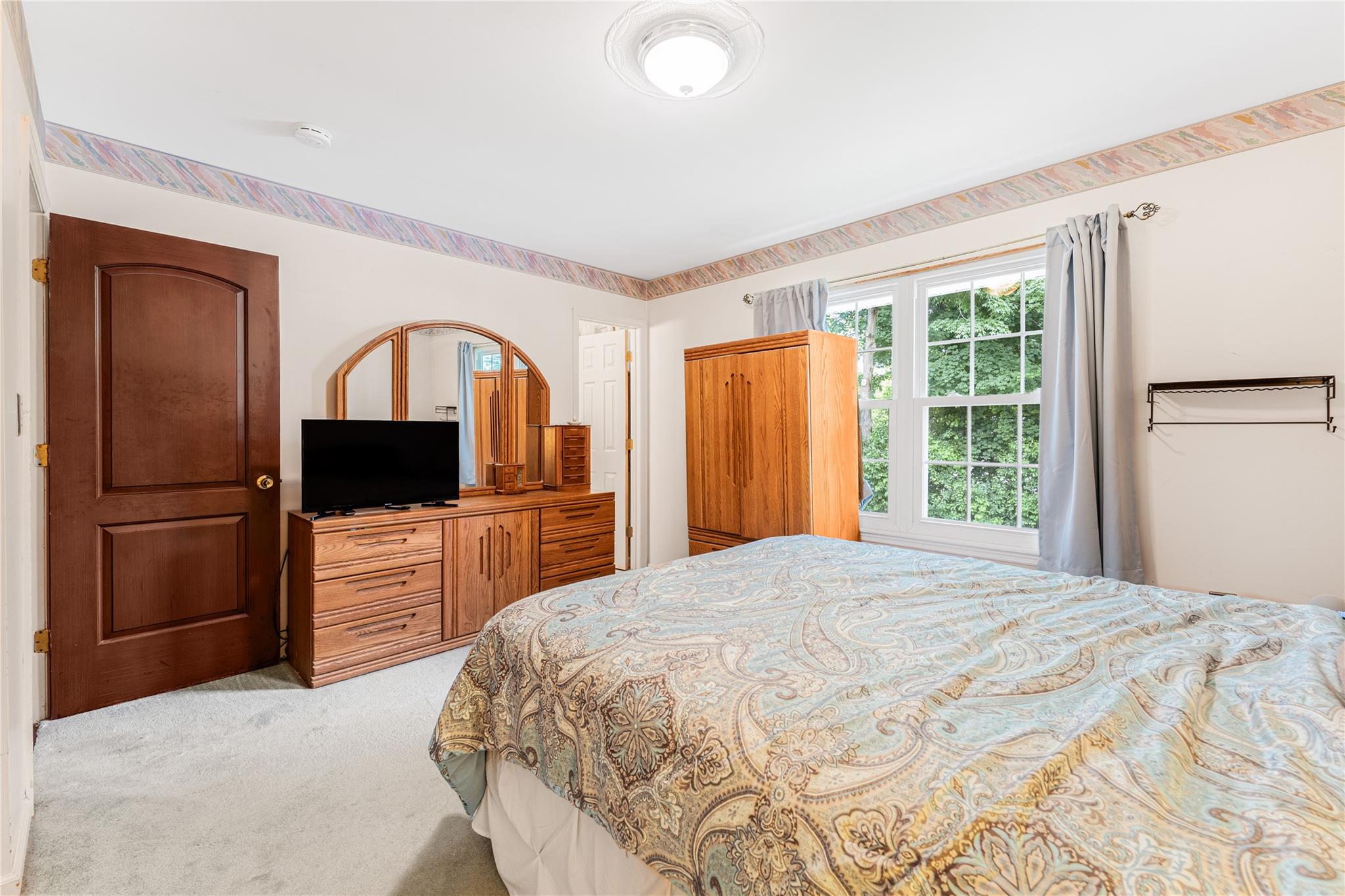 23 Hawkins Street, Poughkeepsie, New York image 21