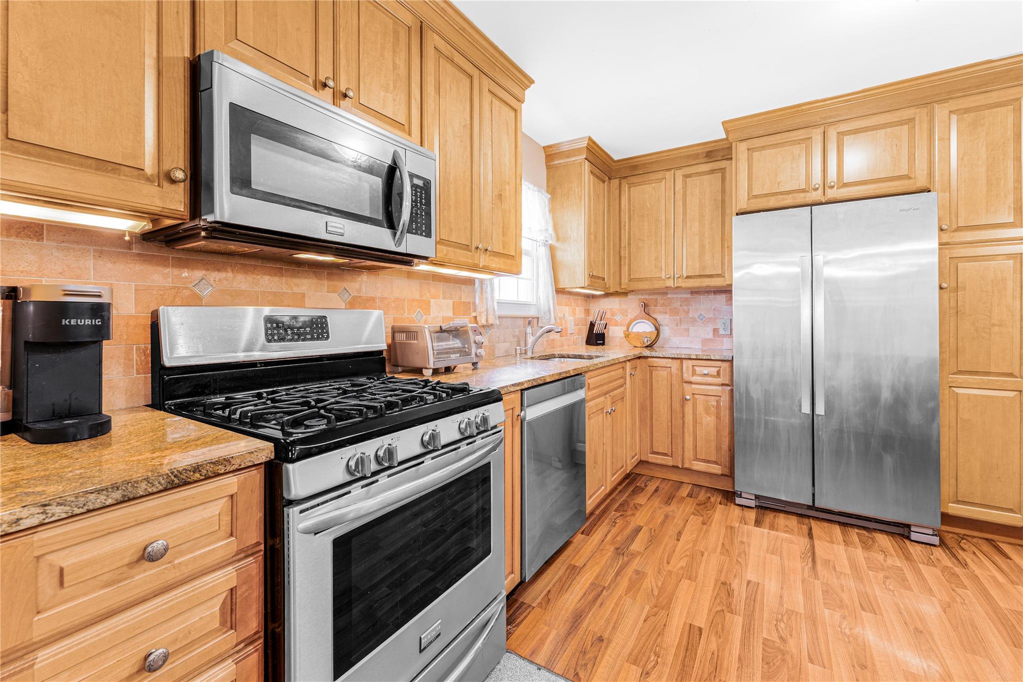 23 Hawkins Street, Poughkeepsie, New York image 12