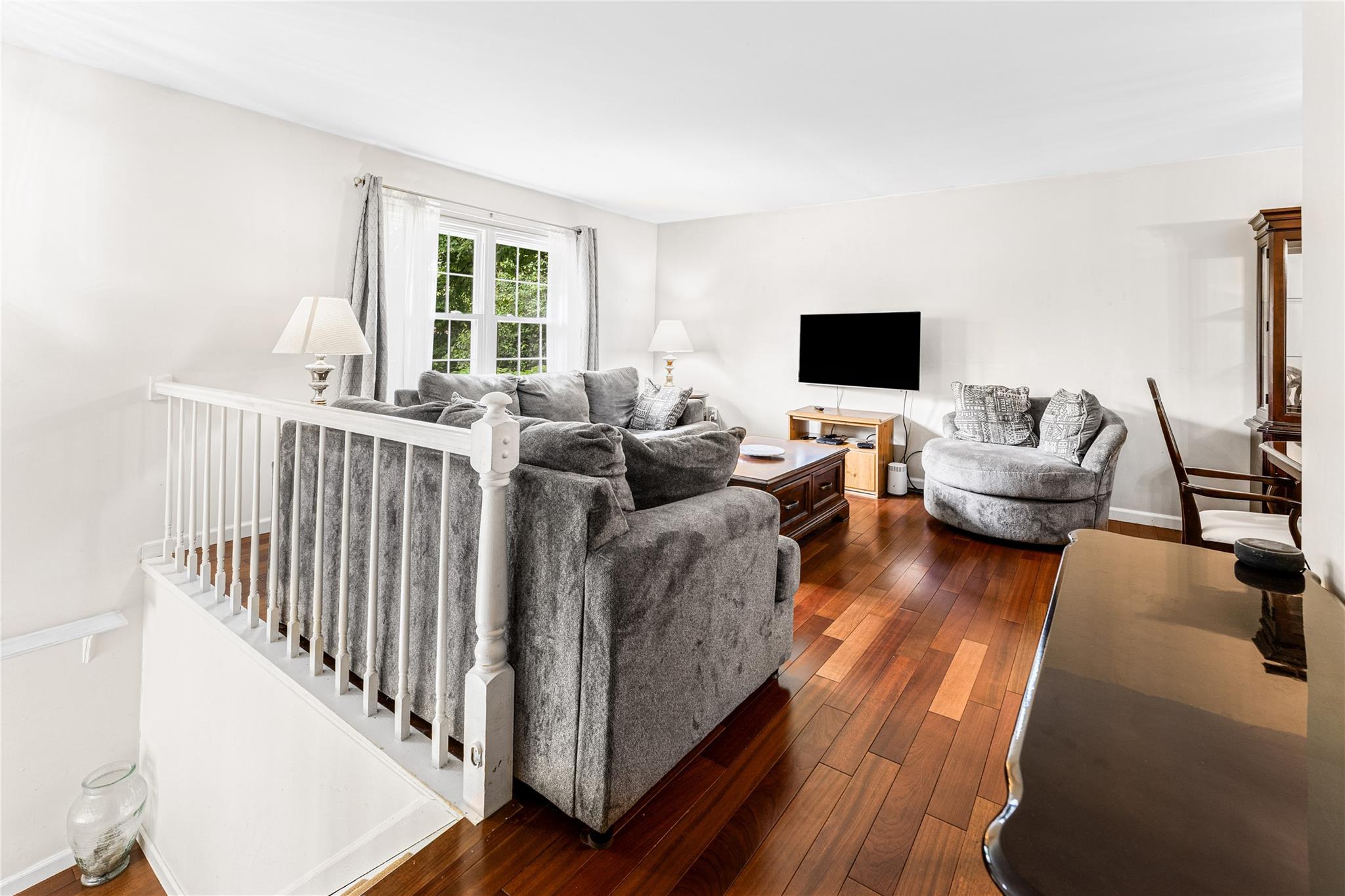 23 Hawkins Street, Poughkeepsie, New York image 8