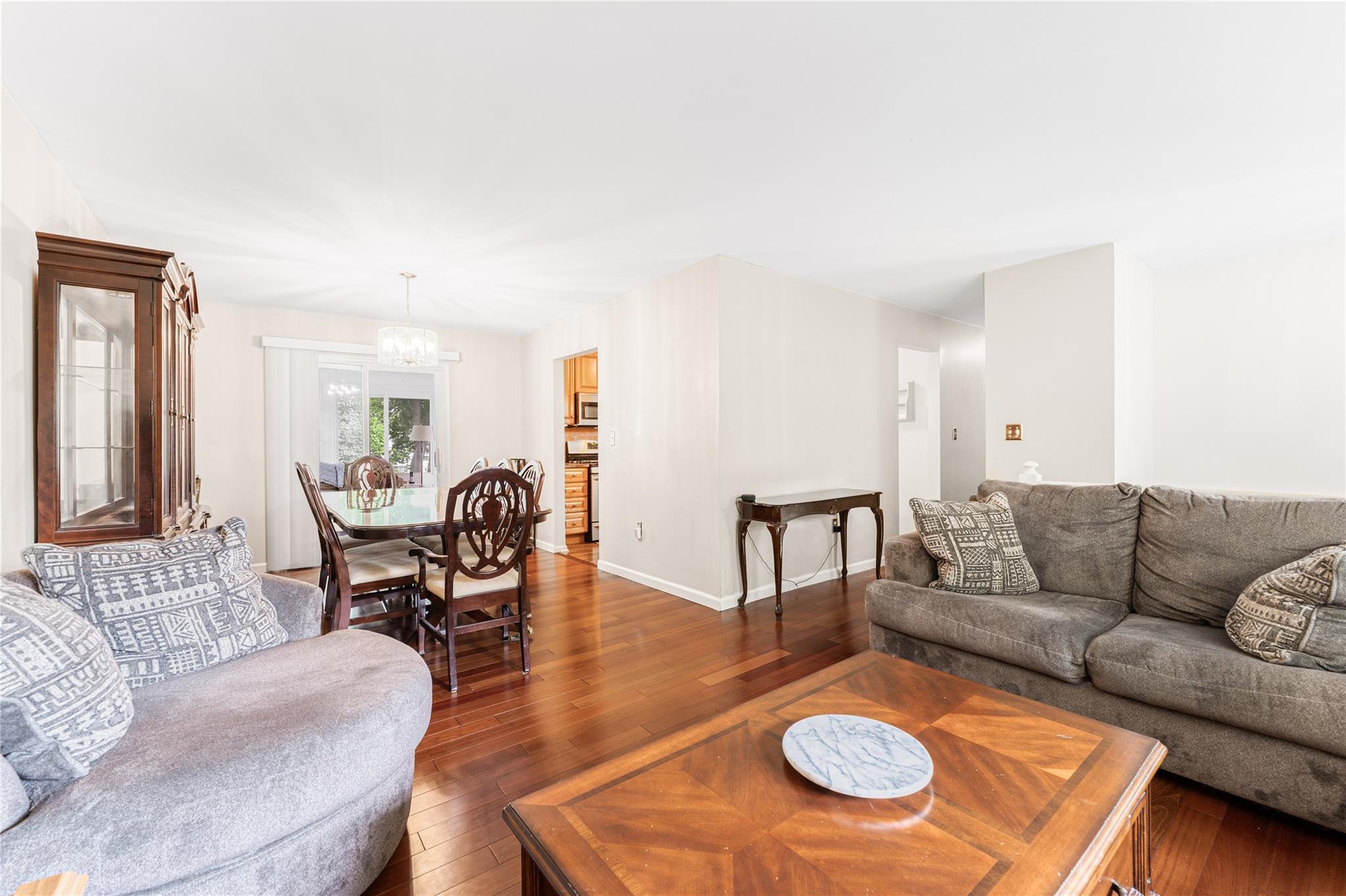 23 Hawkins Street, Poughkeepsie, New York image 7