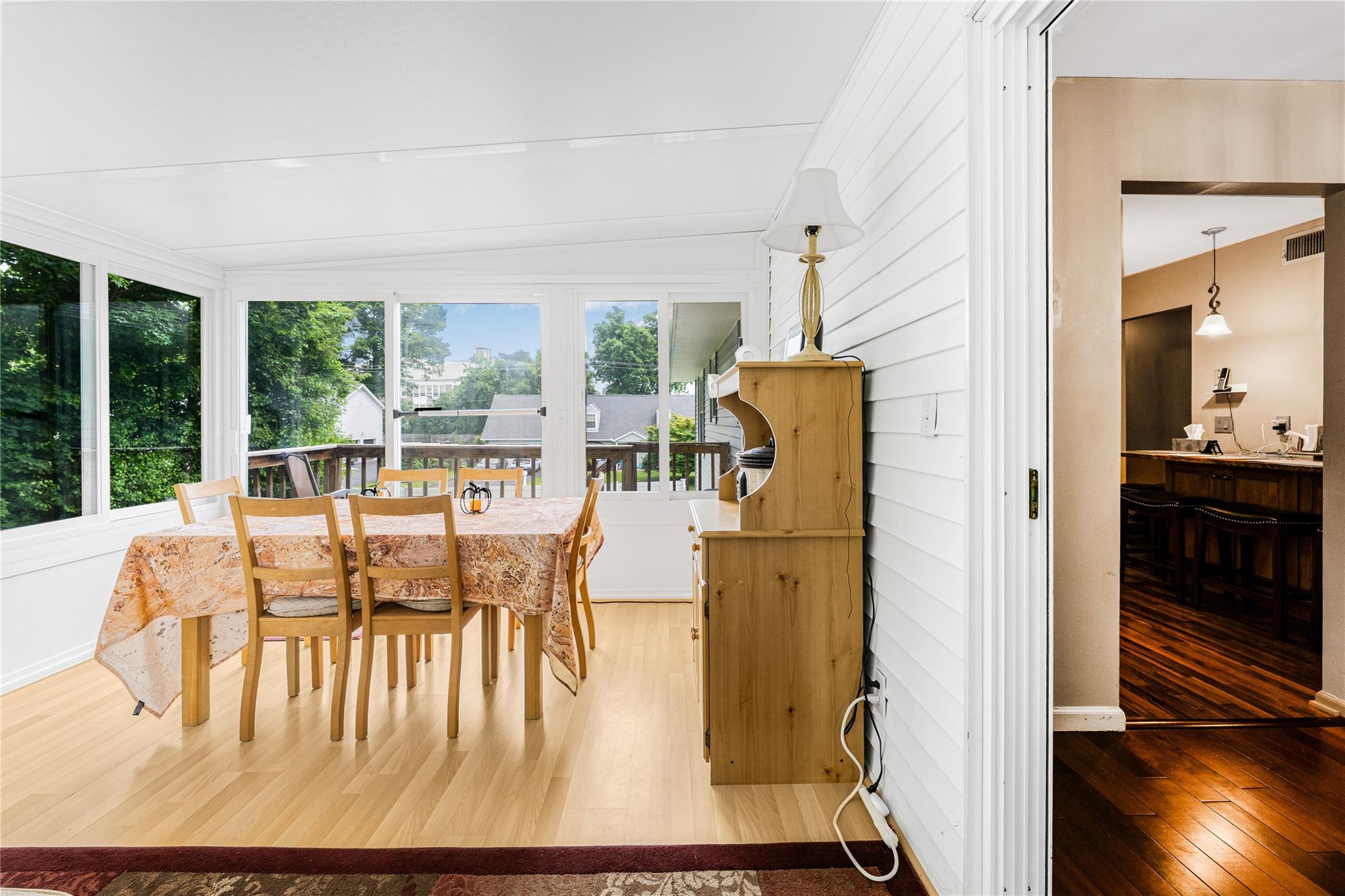 23 Hawkins Street, Poughkeepsie, New York image 18
