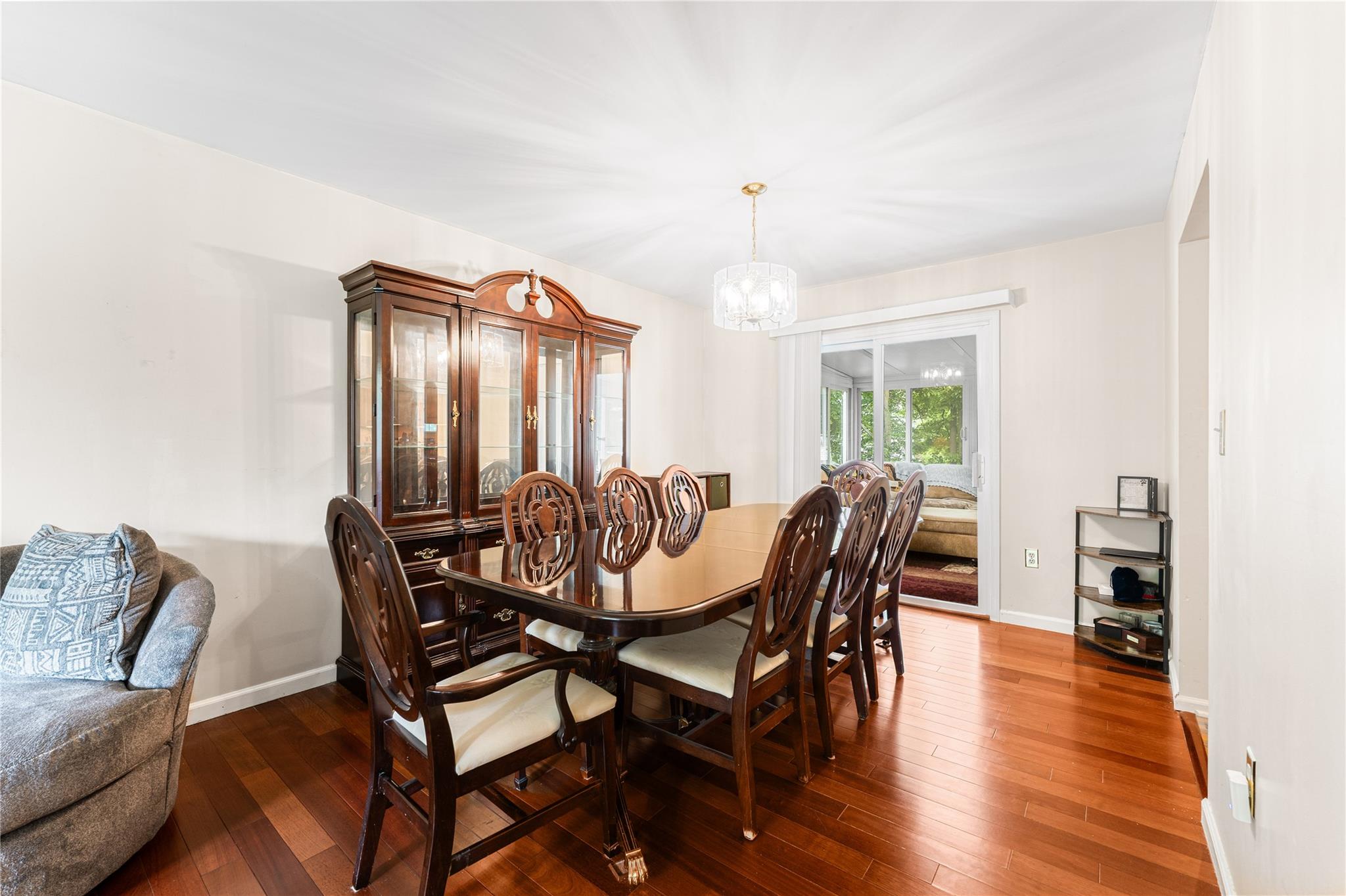 23 Hawkins Street, Poughkeepsie, New York image 11