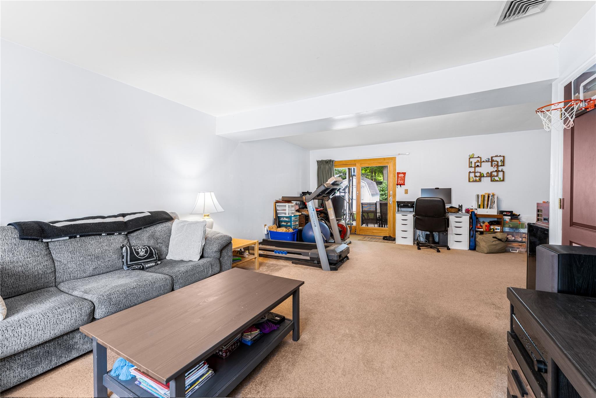 23 Hawkins Street, Poughkeepsie, New York image 32