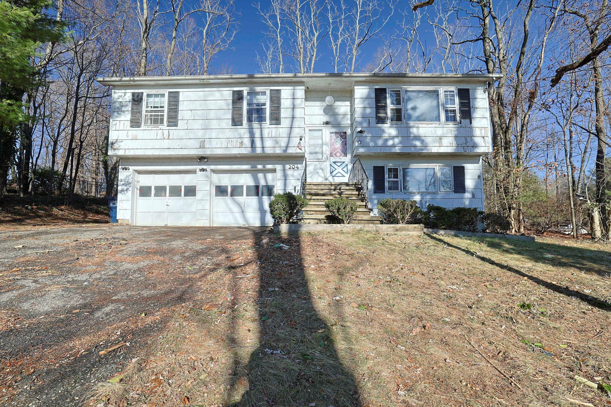 204 Dahlia Drive, Mahopac, New York image 19