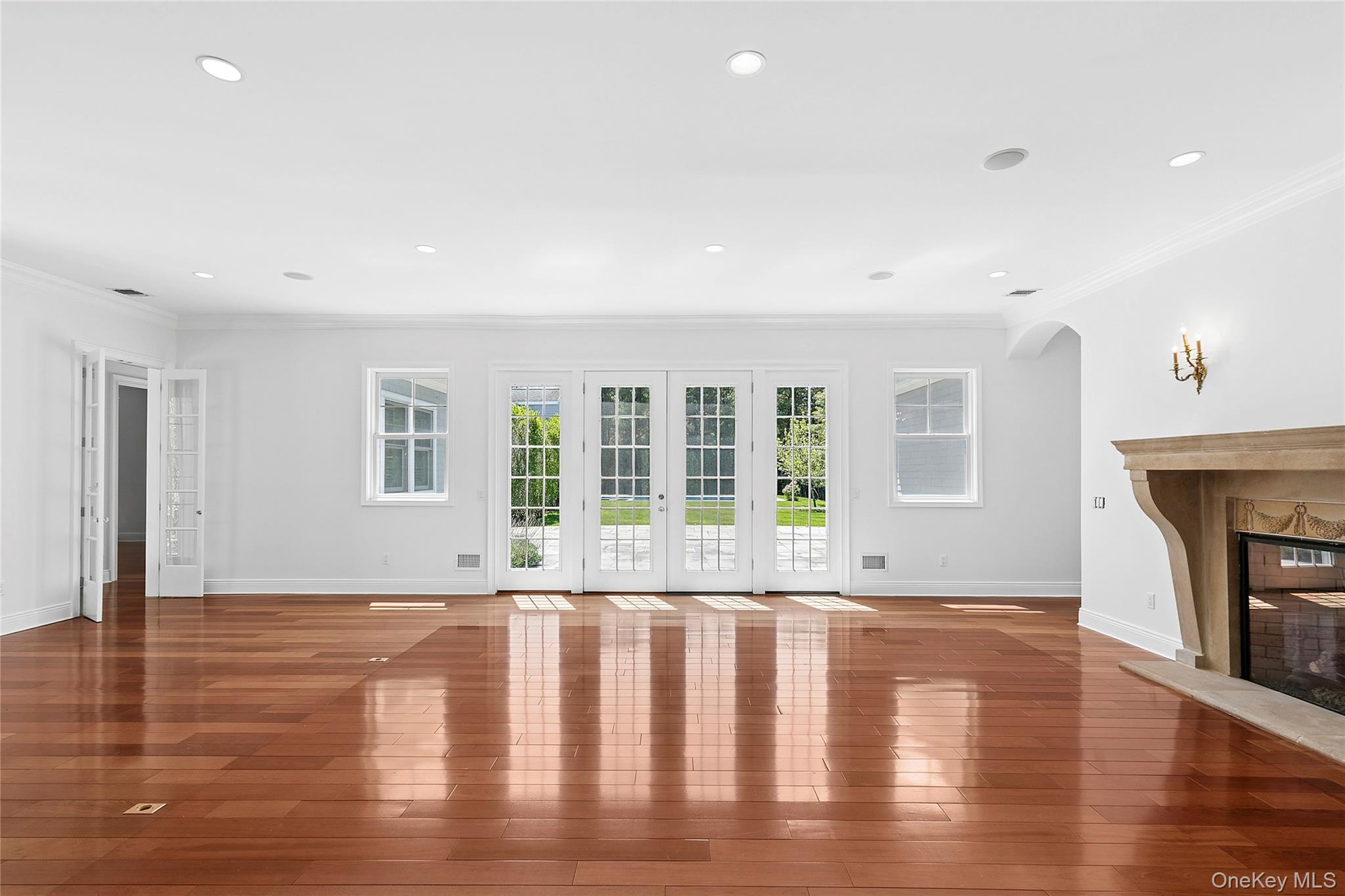 41 Edgewood Avenue