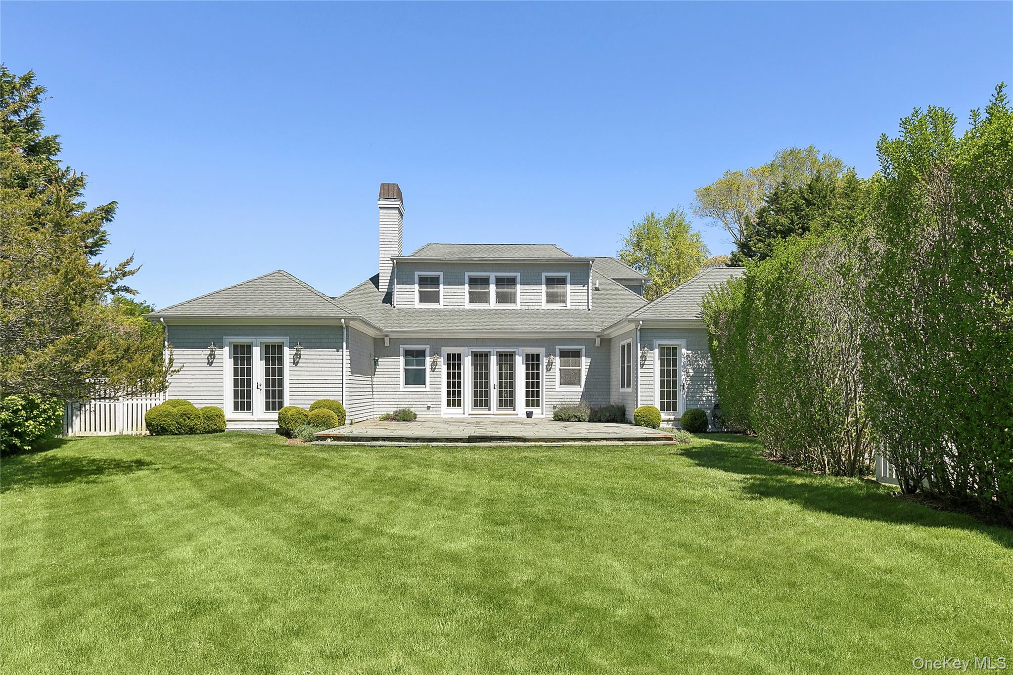 41 Edgewood Avenue