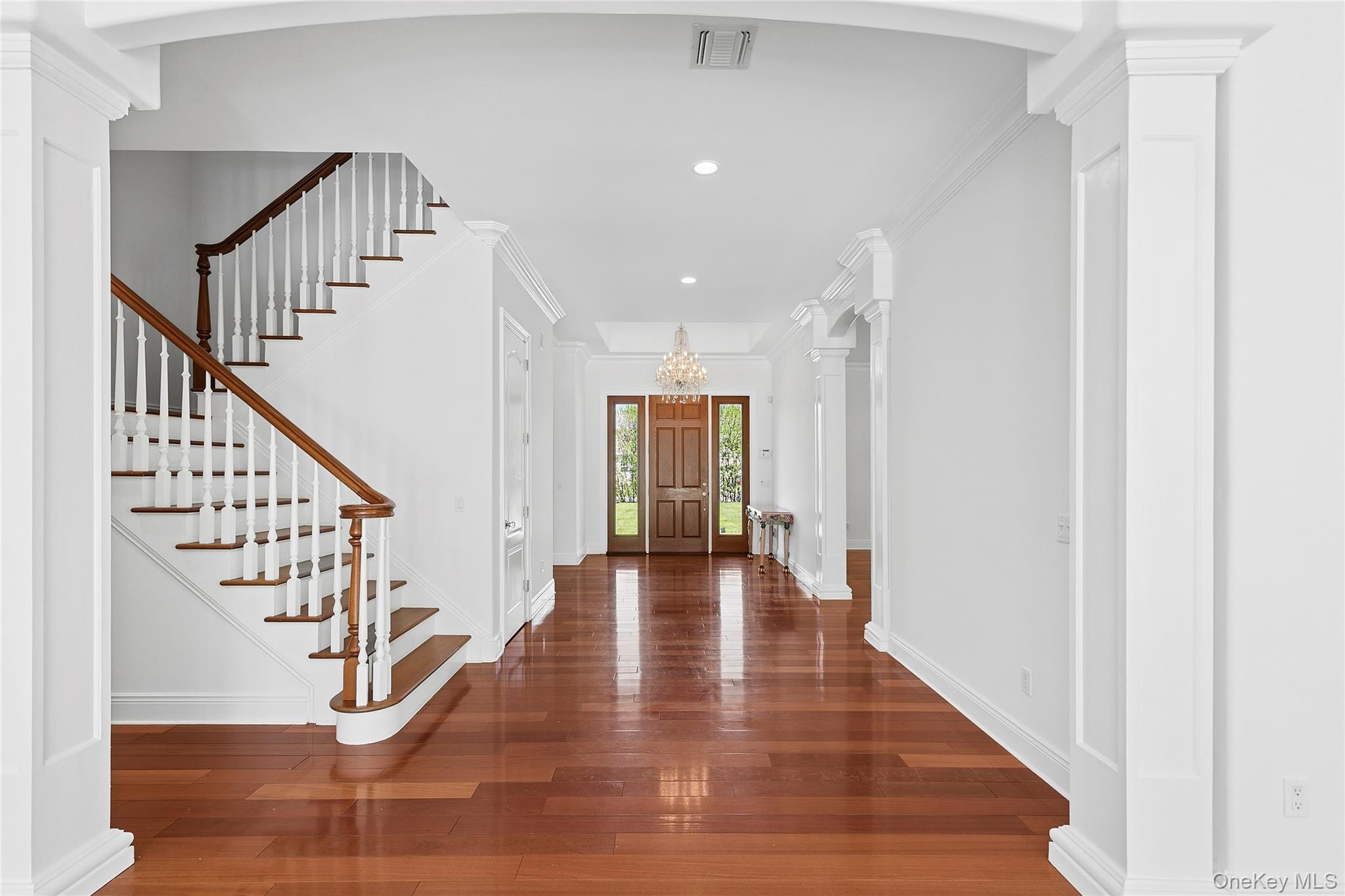 41 Edgewood Avenue