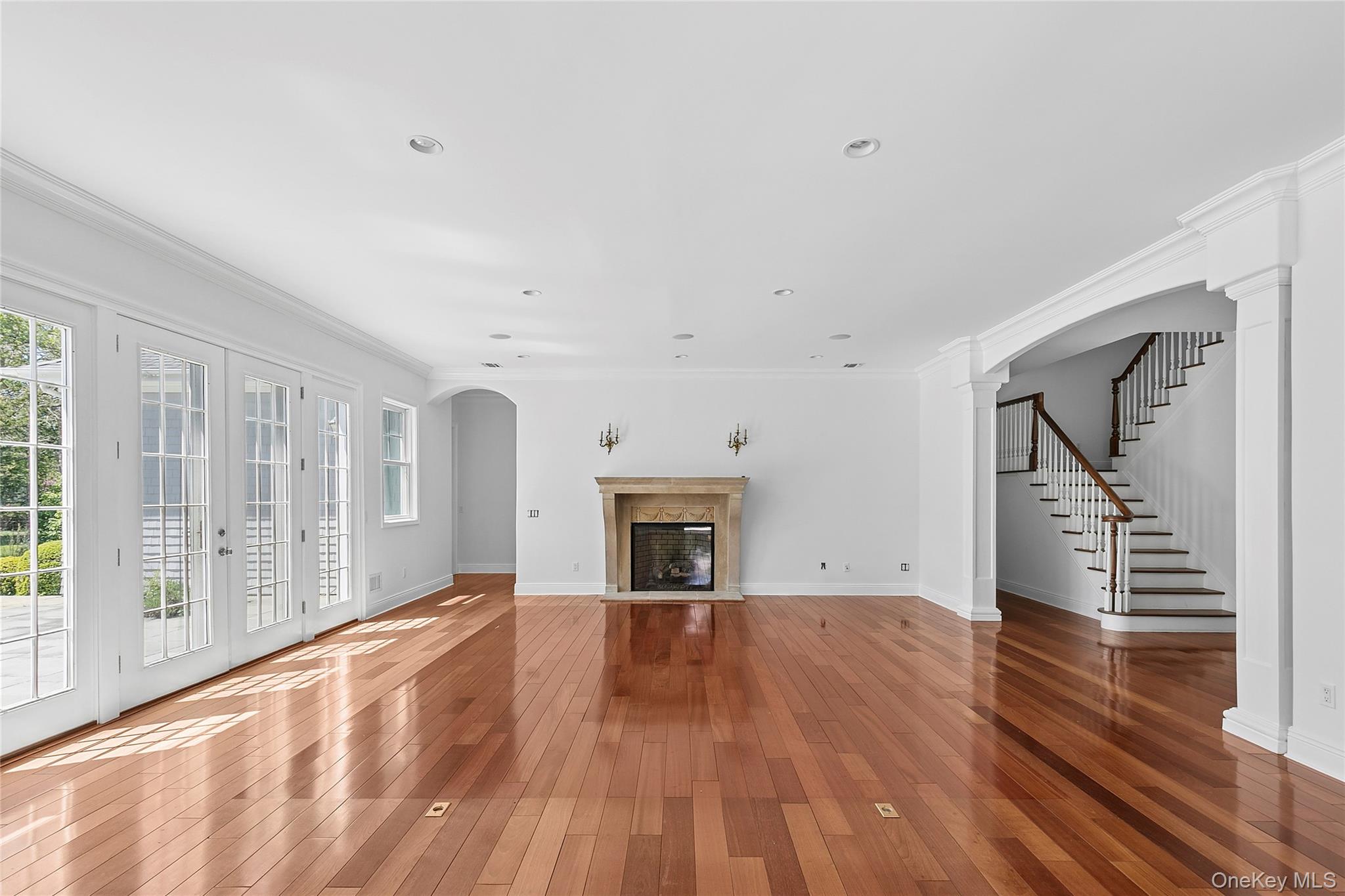 41 Edgewood Avenue