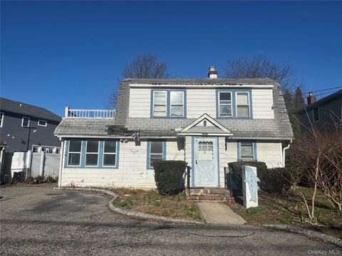 Homes For Sale - 1661 Prospect Avenue<br/> East Meadow, NY 11554