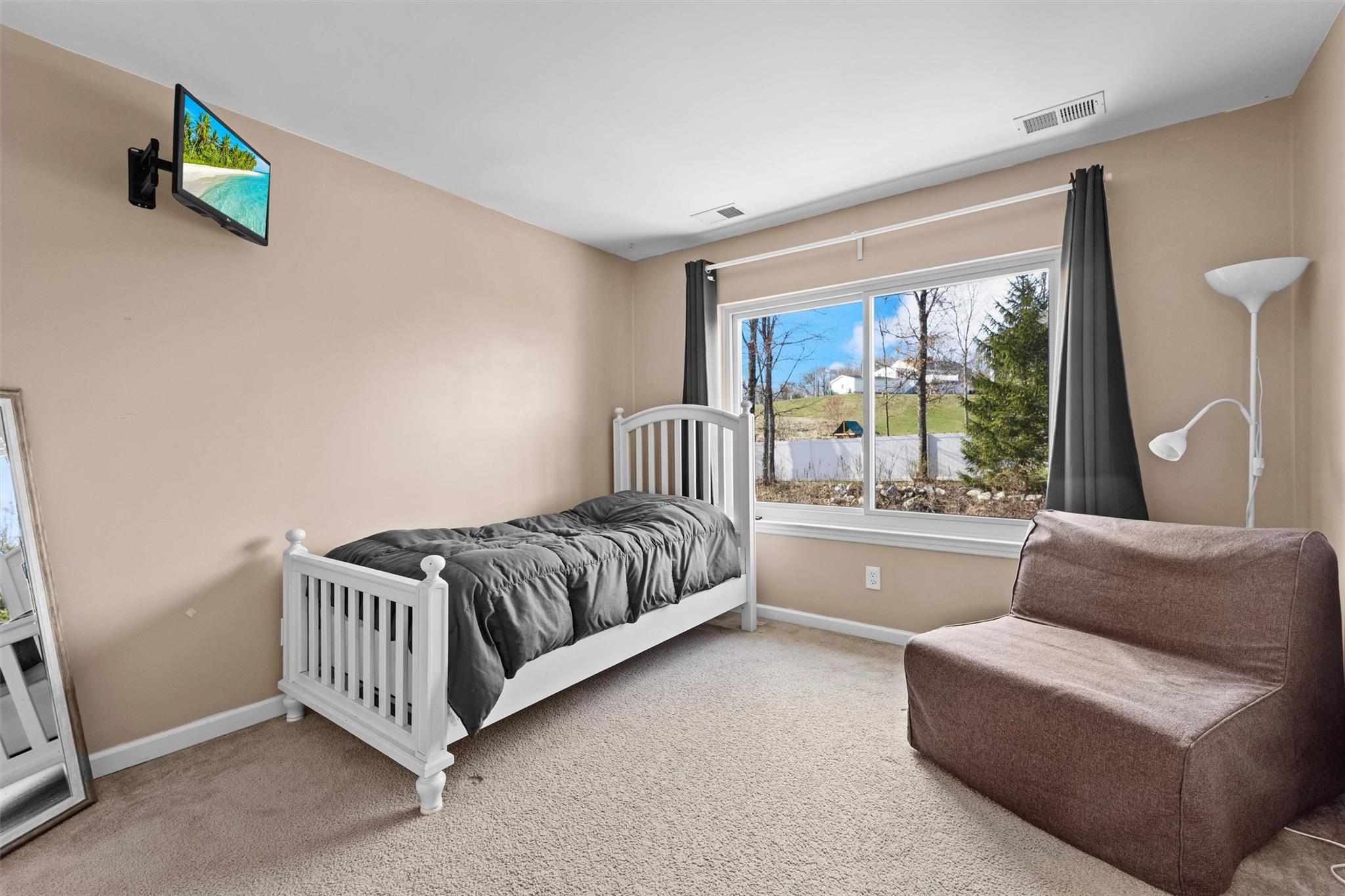 19 Arcadian Place, Fishkill, New York image 34
