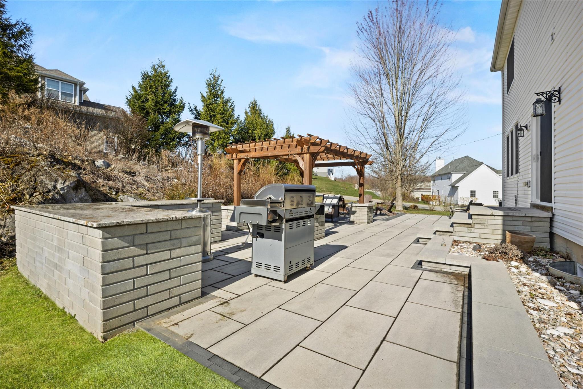 19 Arcadian Place, Fishkill, New York image 43