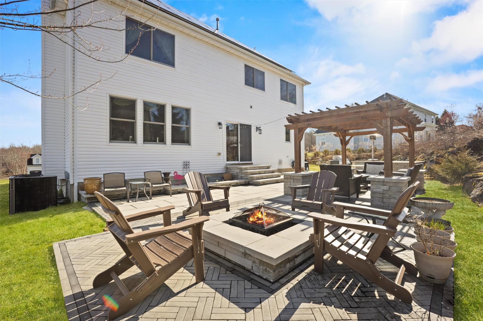19 Arcadian Place, Fishkill, New York image 45